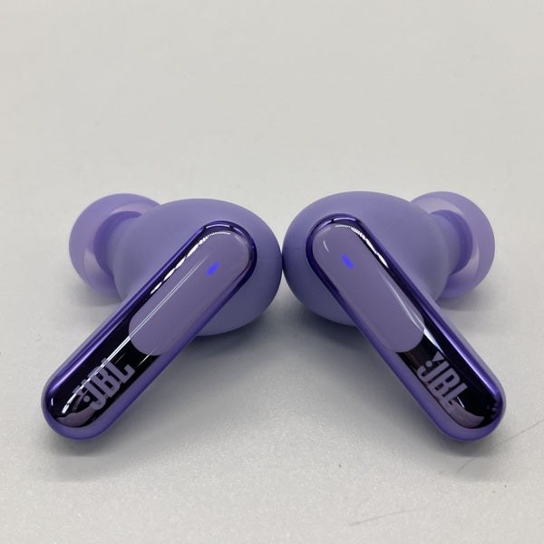 JBL 【中古】LIVE BEAM 3 パープル【JBLLIVEBEAM3PUR】【秋葉原】 – e
