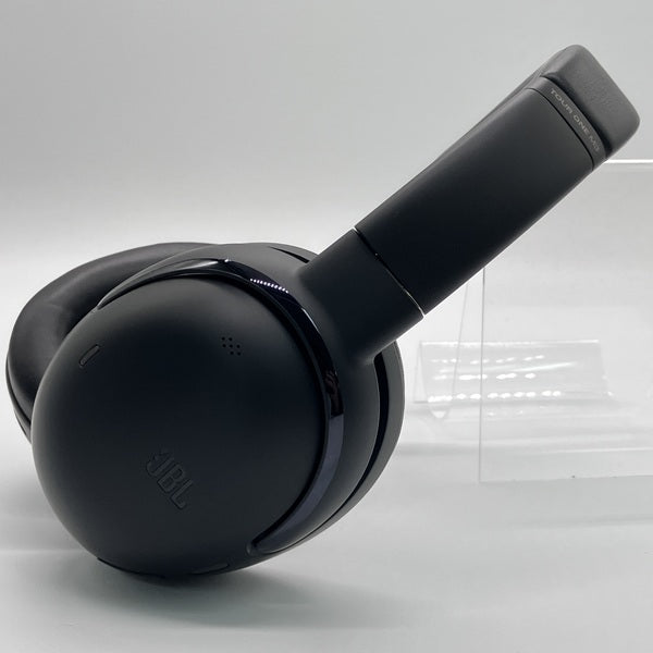 【中古】Tour One M3 Smart Tx【JBLTOM3AVIBLK】【秋葉原】