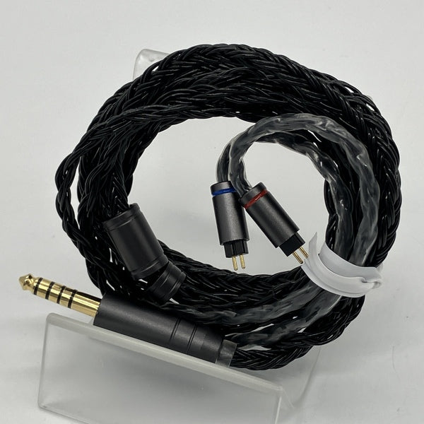 【中古】SoundsGood Kirin 2Pin - 4.4mm【秋葉原】