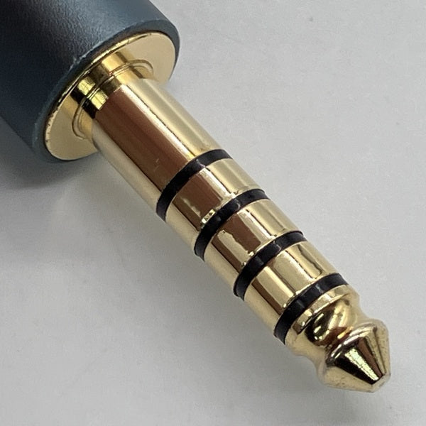その他ブランド 【中古】SoundsGood Blhwt QDC2Pin - 4.4mm【秋葉原