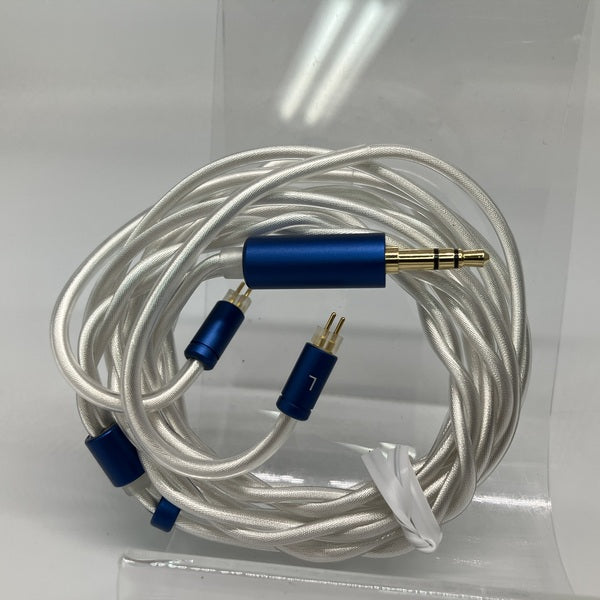 【中古】SoundsGood Brigit 2Pin - 3.5mm【日本橋】