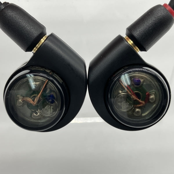 audio-technica 【中古】ATH-E40【秋葉原】 – e☆イヤホン