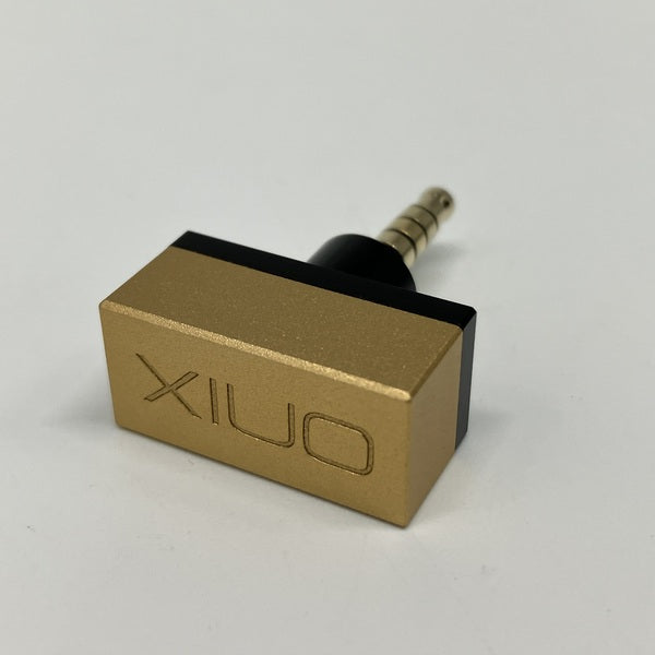 【中古】XB0（ONIX XM10LTD専用バランスアダプタ）【日本橋】