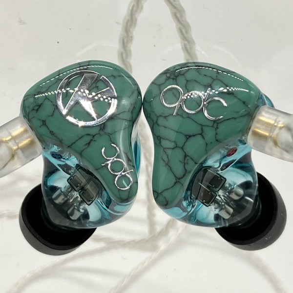 【中古】Hybrid Fusion-S 【QDC-HYBRID-FUSION-S】【秋葉原】