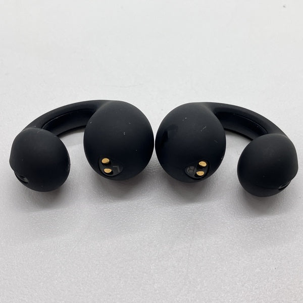 ambie 【中古】AM-TW01 ブラック【日本橋】 – e☆イヤホン