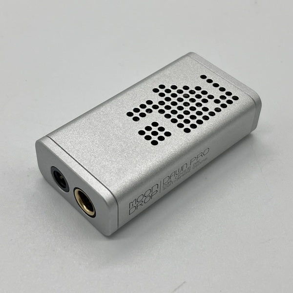 【中古】破暁 - DAWN PRO【秋葉原】
