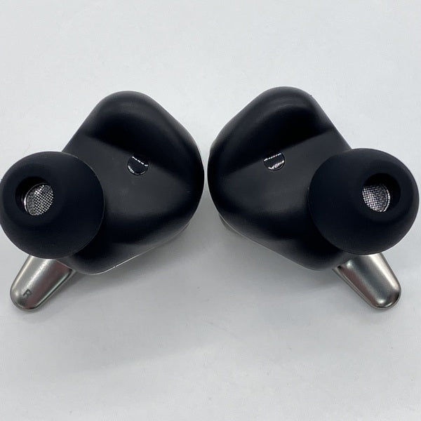 HIFIMAN 【中古】Svanar Wireless【秋葉原】 – e☆イヤホン