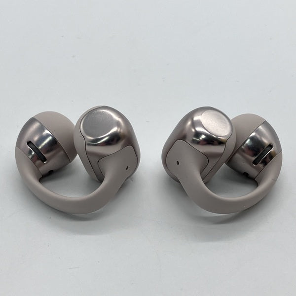 Shokz 【中古】OpenDots ONE Grey【SKZ-EP-000053】【秋葉原】 – e