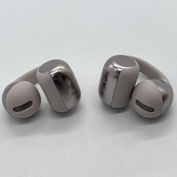 Shokz 【中古】OpenDots ONE Grey【SKZ-EP-000053】【秋葉原】 – e
