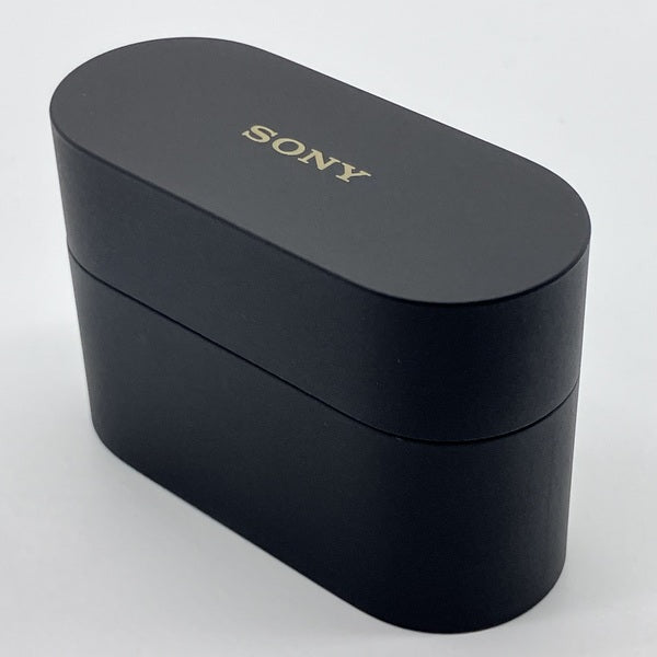 SONY 【中古】WF-1000XM6 BZ ブラック【秋葉原】 – e☆イヤホン