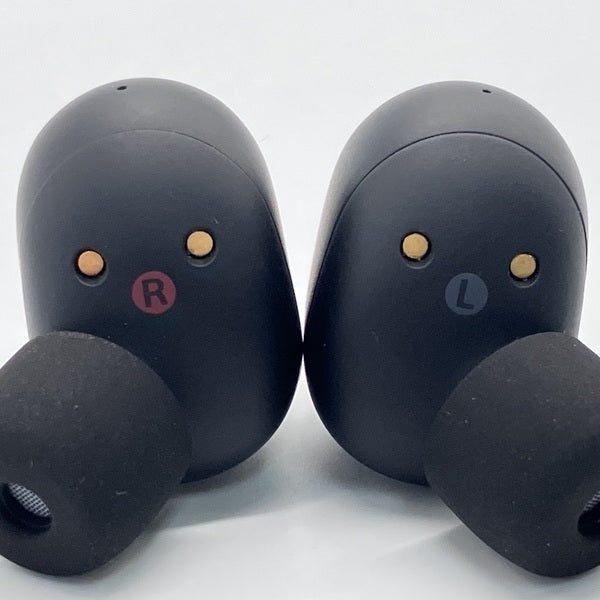 SONY 【中古】WF-1000XM6 BZ ブラック【秋葉原】 – e☆イヤホン