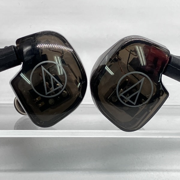 audio-technica 【中古】ATH-IM03【秋葉原】 – e☆イヤホン