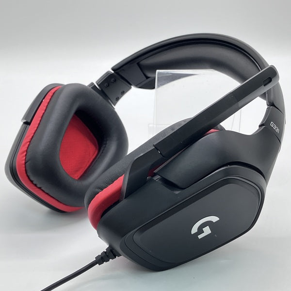 【中古】G331【日本橋】