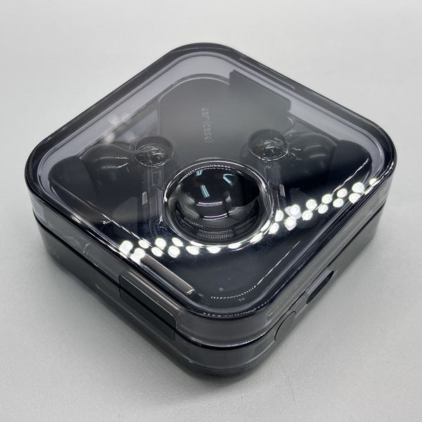 Nothing ear (2) 中古 Nothing ear (2) 新品 17,500円 中古 6,699円 | ネット最安値の価格