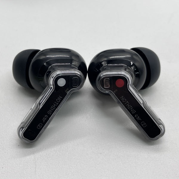 Nothing ear (2) 中古 Nothing ear (2) 新品 17,500円 中古 6,699円 | ネット最安値の価格