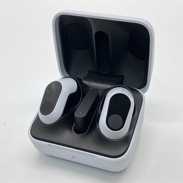 SONY 【中古】INZONE Buds ホワイト 【WF-G700N WZ】【日本橋】 – e