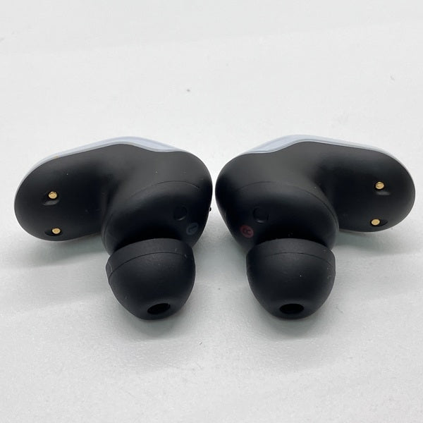 【中古】SONY INZONE Buts ホワイト 箱無し SONY 【中古】INZONE Buds ホワイト 【WF-G700N WZ】【日本橋】 – e