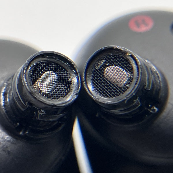 SONY 【中古】INZONE Buds ホワイト 【WF-G700N WZ】【日本橋】 – e