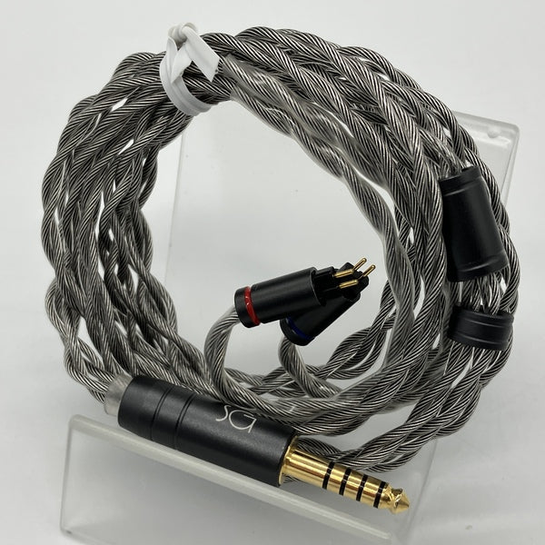 【中古】SoundsGood Stibnite 2Pin-4.4mm【秋葉原】