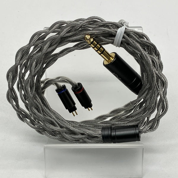 【中古】SoundsGood Stibnite 2Pin-4.4mm【秋葉原】