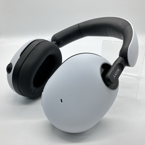 SONY 【中古】INZONE H9 【WH-G900N】【名古屋】 – e☆イヤホン