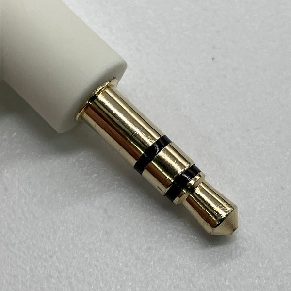 intime DMWV 【TYPE-P】 まかなイヤホン intime 【中古】まかなイヤホン intime翔 DMWV TYPE-P【秋葉原】 – e