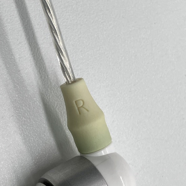 intime 【中古】まかなイヤホン intime翔 DMWV TYPE-P【秋葉原】 – e