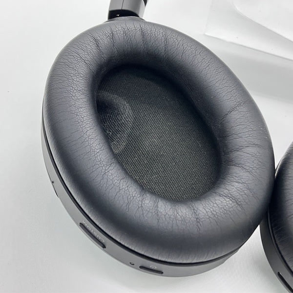 SONY 【中古】WH-1000XM4 BM ブラック【秋葉原】 – e☆イヤホン