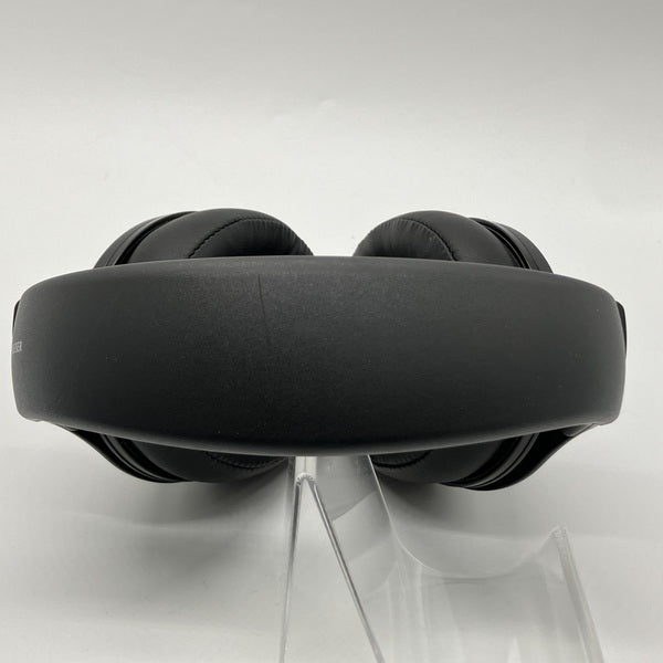 SENNHEISER 【中古】HD 620S【秋葉原】 – e☆イヤホン