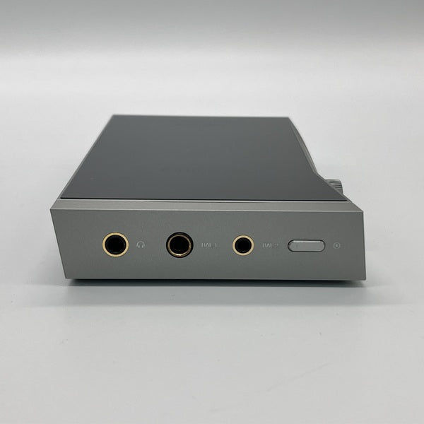 Astell&Kern A&futura SE180 SEM1 延長保証付】Astell&Kern SE180 SEM1