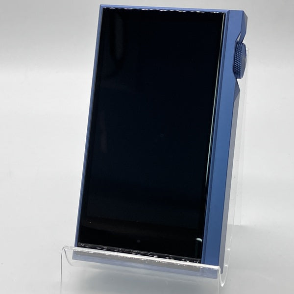 【中古】KANN ALPHA Urbanely Blue 【AK-KANN-ALPHA-UB】【秋葉原】