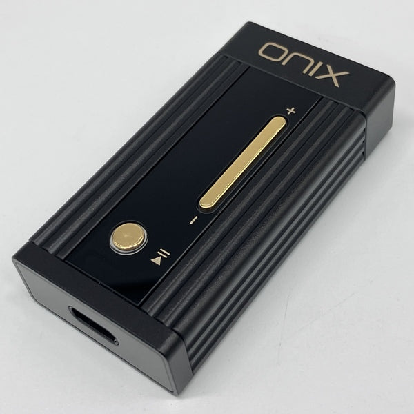 【中古】Alpha XI1【名古屋】