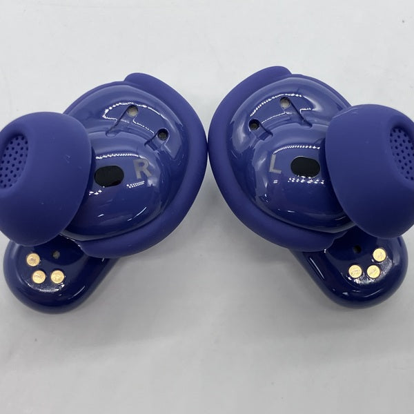 BOSE QUIETCOMFORT ULTRA EARBUDS ケース付き 中古 2026年最新】Yahoo!オークション -bose quietcomfort ultra earbudsの
