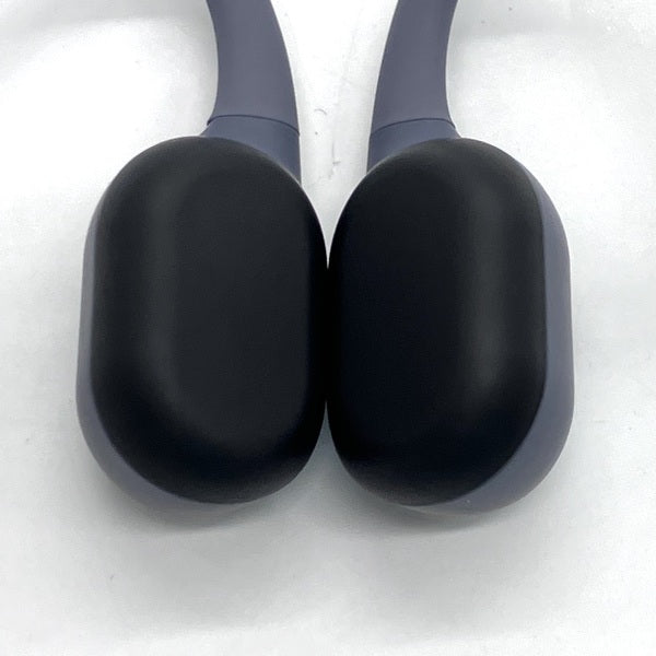 Shokz 【中古】OpenSwim Pro Grey【SKZ-EP-000028】【秋葉原】 – e