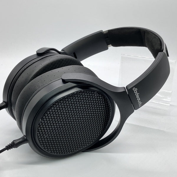 【中古】JT7 Black 【FIO-JT7-B】【秋葉原】
