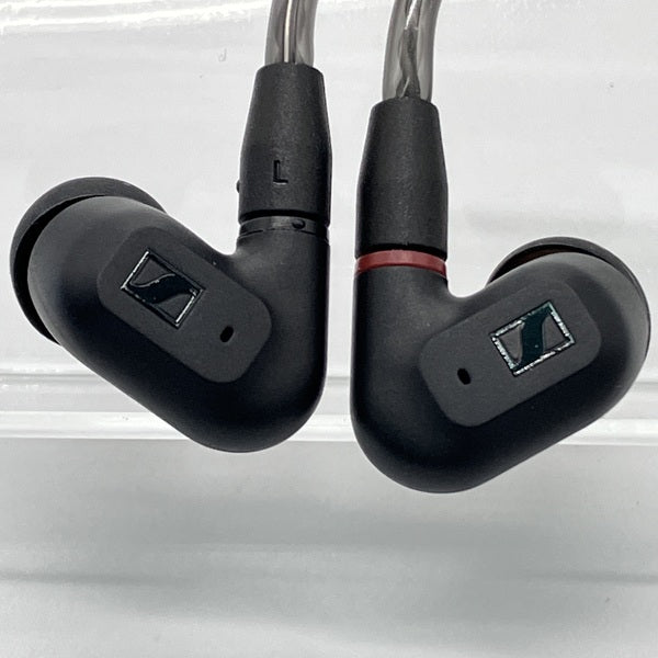 【中古】IE 200【日本橋】