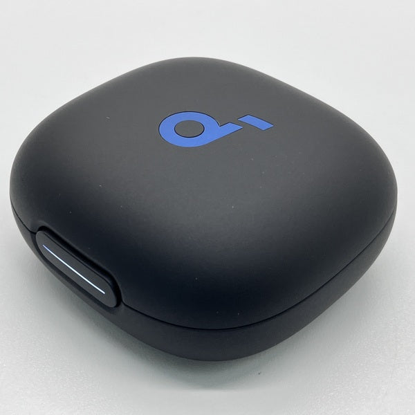 Anker 【中古】Soundcore Sport X20 ブラック 【A3968Z11】【日本橋