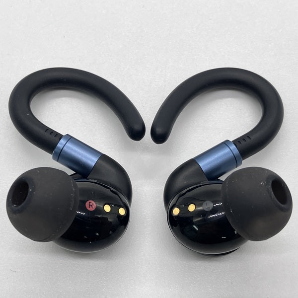 soundcore SPORT X20 BLACK イヤホン 中古 Anker 【中古】Soundcore Sport X20 ブラック 【A3968Z11】【日本橋