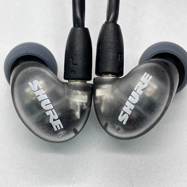 【中古】AONIC4 ブラック 【SE42HYBK+UNI-A】【日本橋】