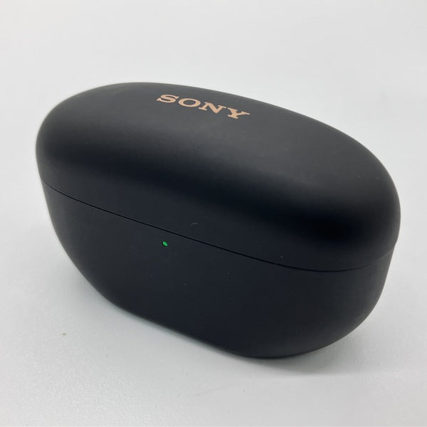SONY 【中古】WF-1000XM5 B ブラック【秋葉原】 – e☆イヤホン