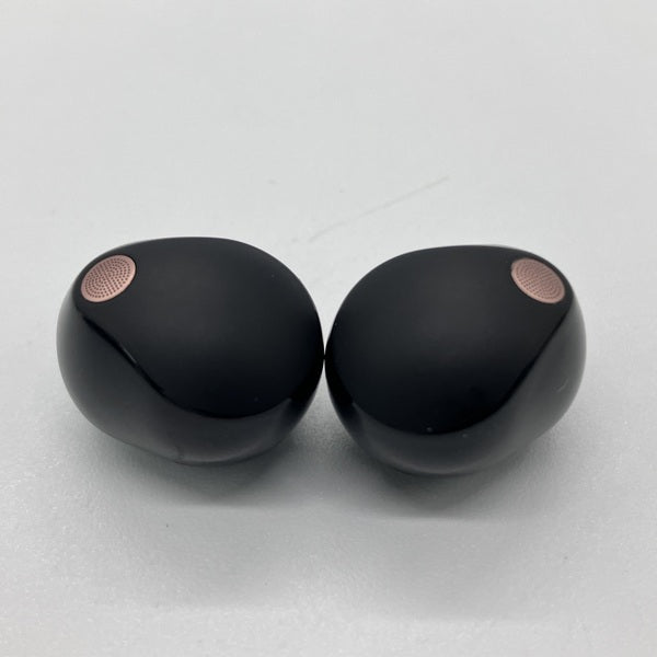 SONY 【中古】WF-1000XM5 B ブラック【秋葉原】 – e☆イヤホン