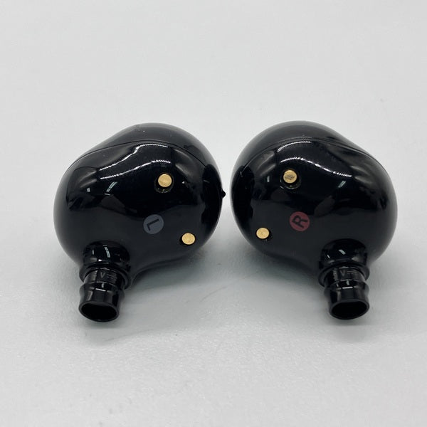SONY 【中古】WF-1000XM5 B ブラック【秋葉原】 – e☆イヤホン