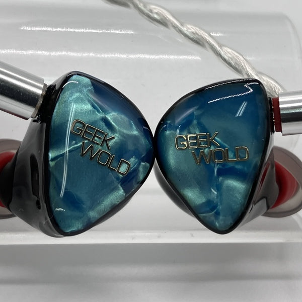 【中古】GK20【秋葉原】