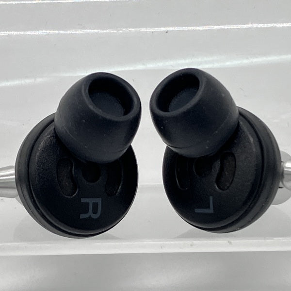 SONY 【中古】MDR-EX90SL【秋葉原】 – e☆イヤホン SONY 【中古】MDR-EX90SL【秋葉原】 – e☆イヤホン