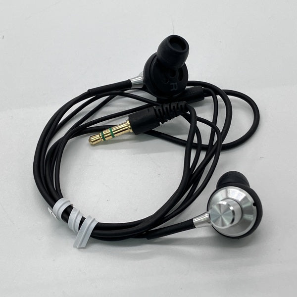 SONY 【中古】MDR-EX90SL【秋葉原】 – e☆イヤホン