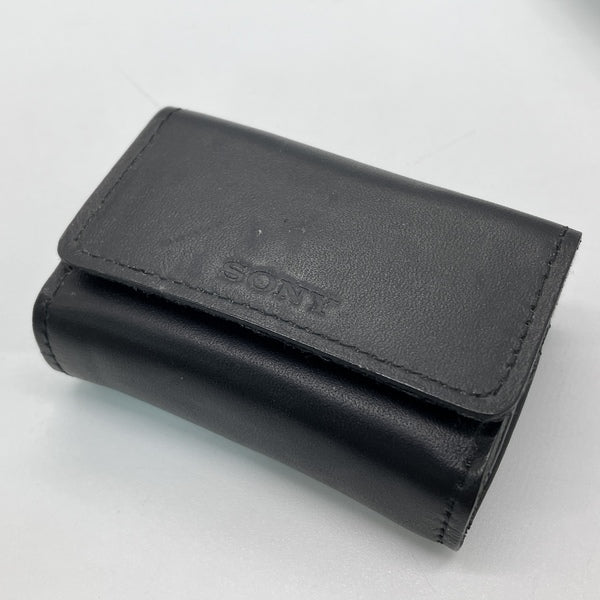 SONY 【中古】MDR-EX90SL【秋葉原】 – e☆イヤホン