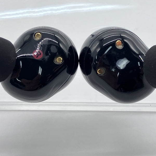 SONY 【中古】WF-1000XM5 B ブラック【秋葉原】 – e☆イヤホン