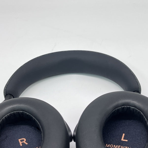 MOMENTUM4 wireless 中古 SENNHEISER 【中古】MOMENTUM 4 Wireless Copper Amazon限定カラー