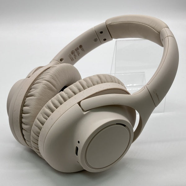 【中古】ATH-S300BT BG ベージュ【日本橋】