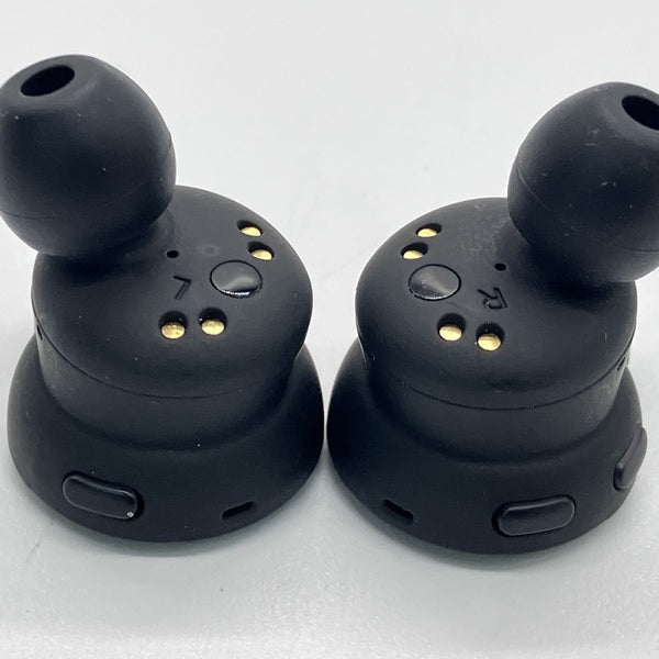 YAMAHA 【中古】TW-E7B(B) ブラック【日本橋】 – e☆イヤホン